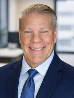 Dennis Maurer