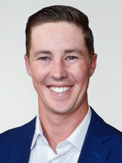 Tyler Rowland