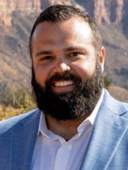 Scott Wynn