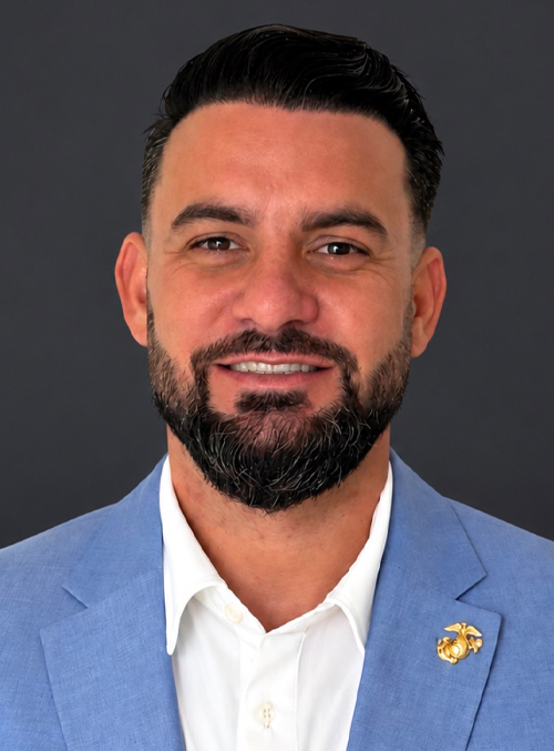 Carlos Santos