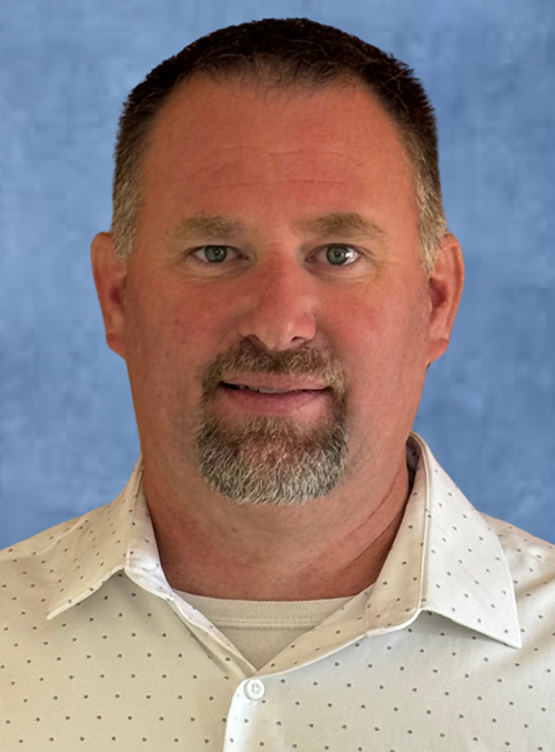 Grant Shaner