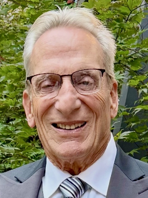 Lynn Murphy