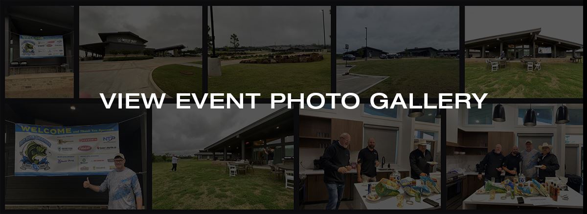 View Red River Shootout photos