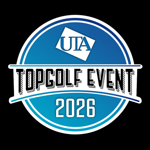 Topgolf Event 2026 Topgolf Event 2026