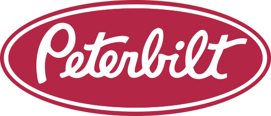 Peterbilt