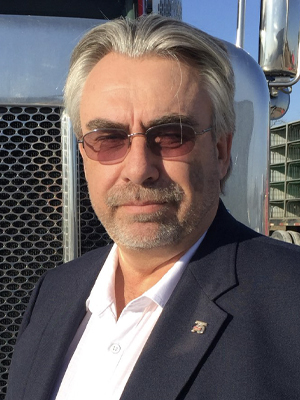 Val Breitag