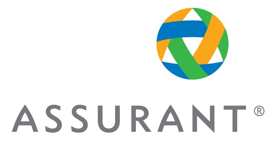 Assurant