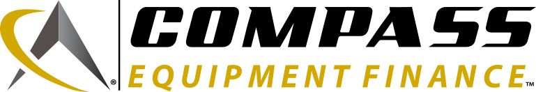 Compass Equipment Finance