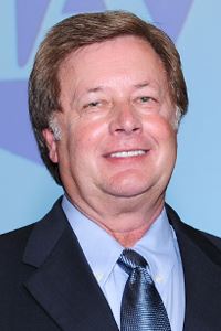 Ronnie Jordan