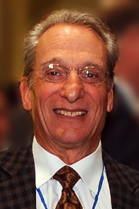 Lynn Murphy