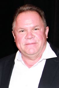 Jim Beaty