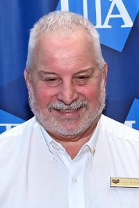John Mueller