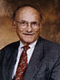 Marvin F. Gordon