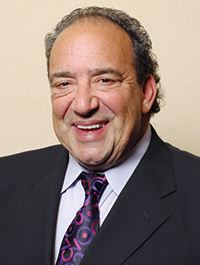 Al Hess