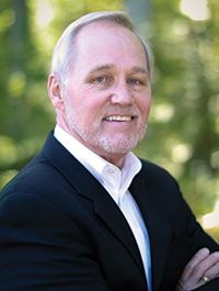 Tom Pfeiler