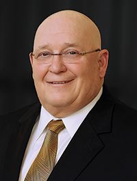 Ken Kosic