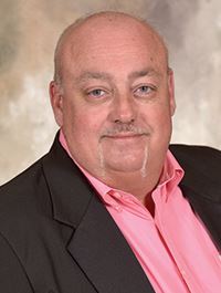 Bobby Williams