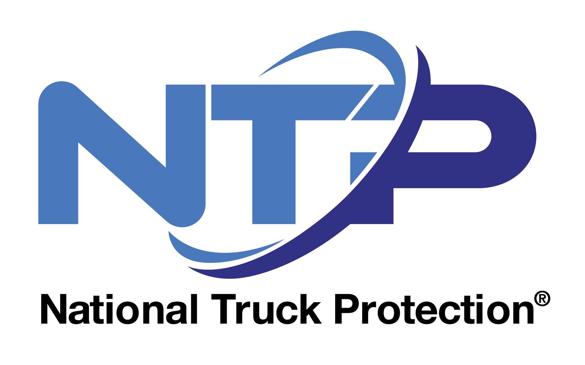 NTP