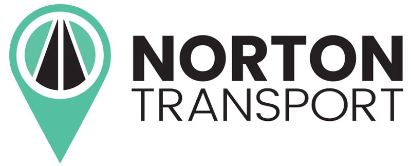 Norton Transport