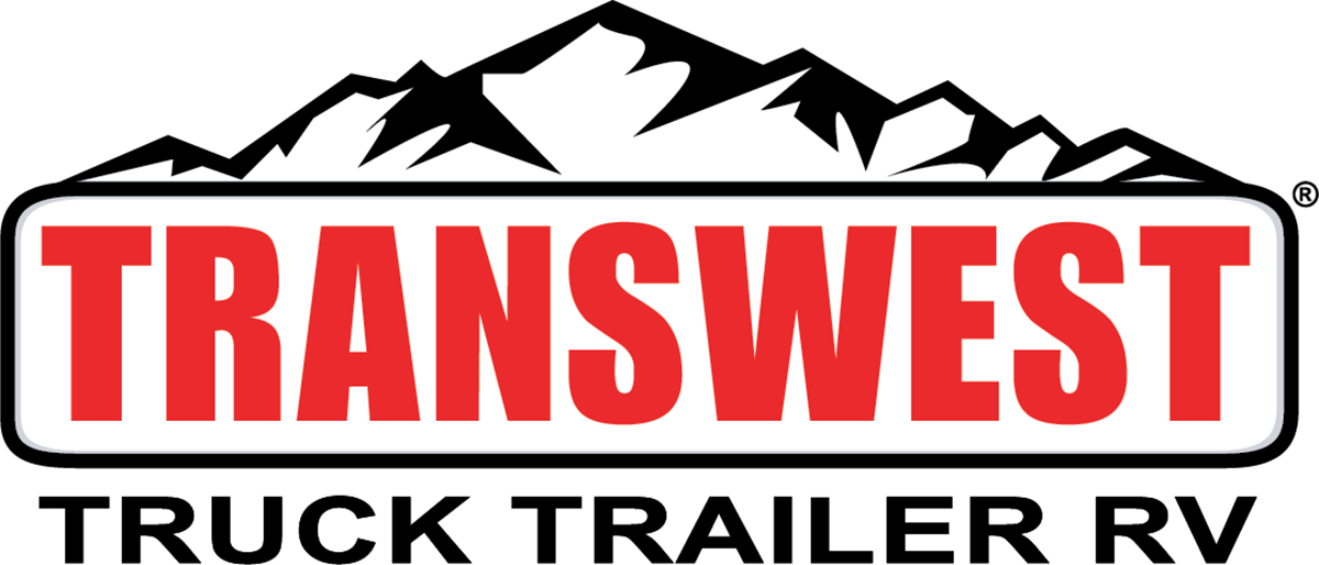 Transwest