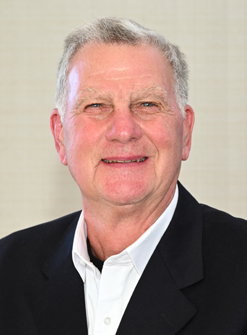 Jim Zimmerman