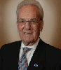 Jerry Nerman
