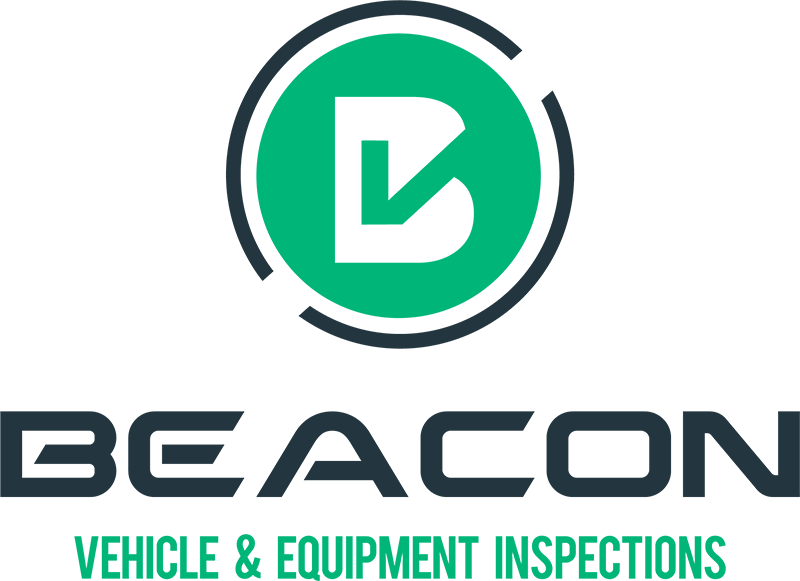 Beacon