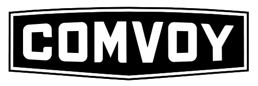 Comvoy