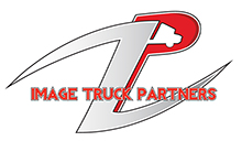Image Truck Partners