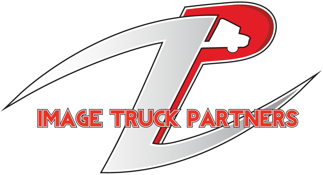 Image Truck Partners