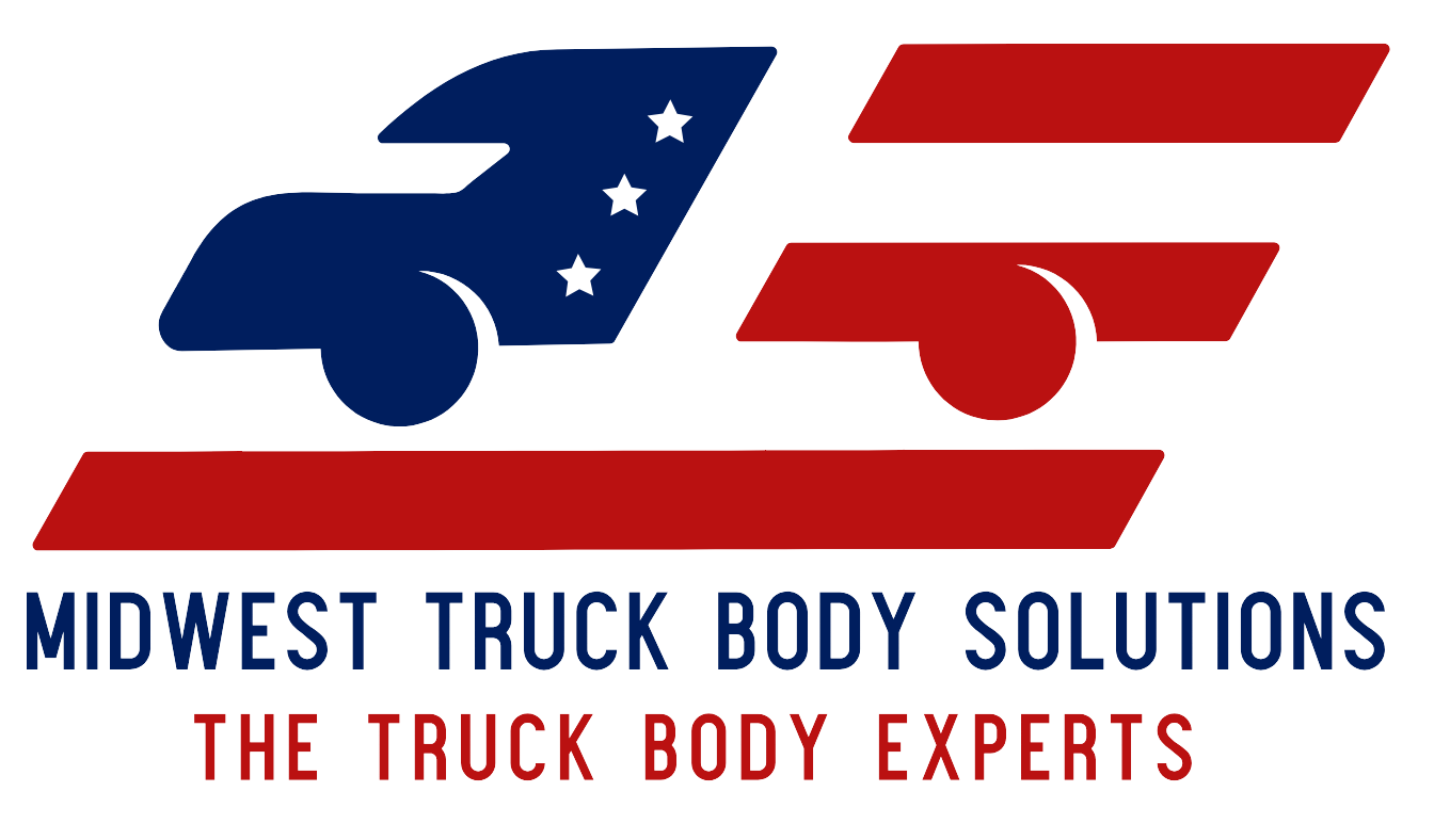 Midwest Truck Body