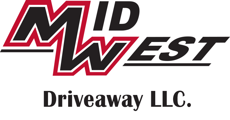 Midwest DA