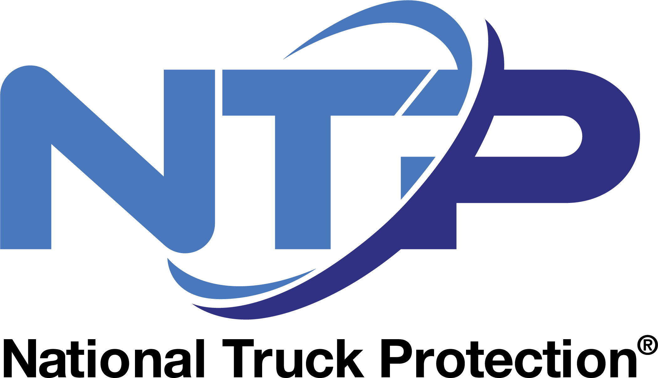 NTP
