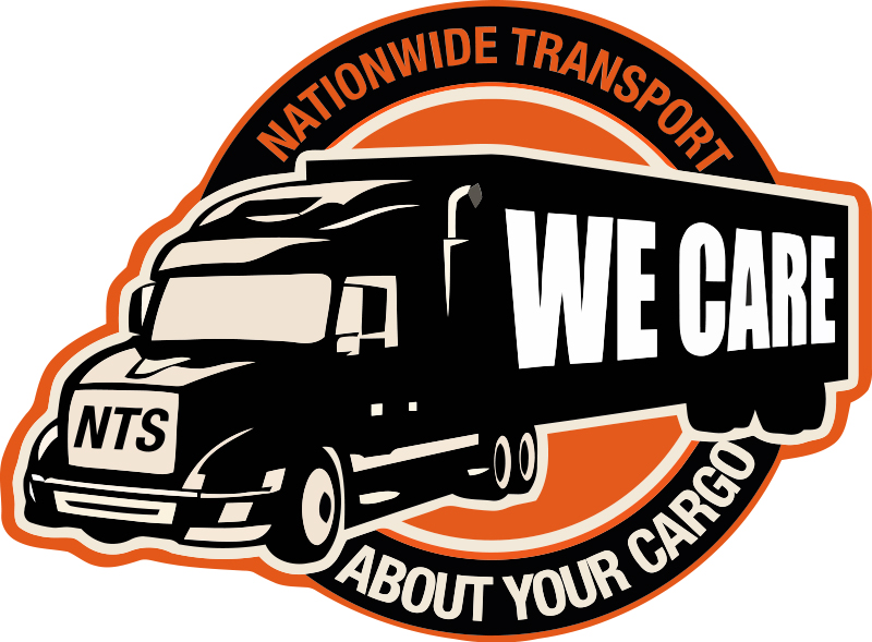 Nationwide Transportation