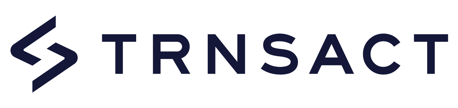 TRNSACT