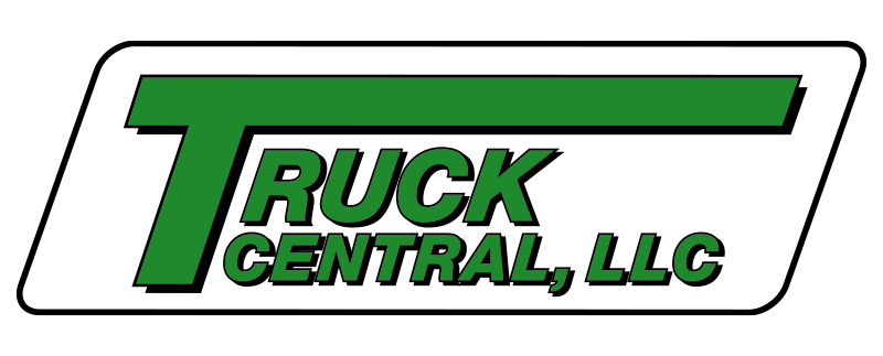 Truck Central