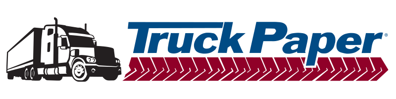 Truck Paper