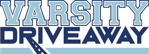 Varsity Driveaway