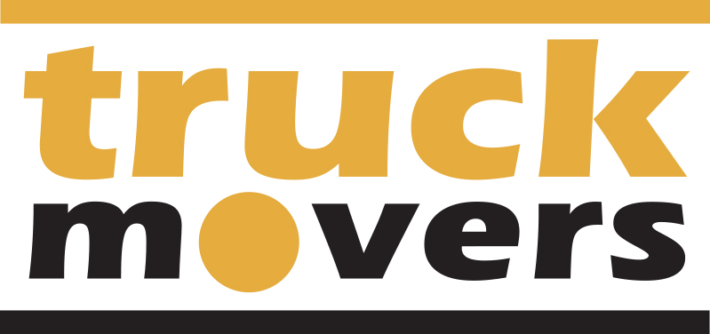 TruckMovers